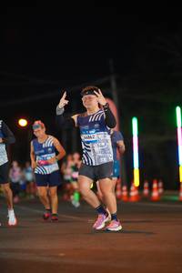 BIB: 
                            <button type="button" onclick="openModal(23327645)" class="btn btn-primary btn-sm float-right btn-popup" data-toggle="modal" data-target=".modal-high-quality">
                        <i class="fas fa-shopping-cart"></i> Add to Cart
                    </button>
                                            <button type="button" onclick="isThisMe(23327645, true)" class="btn btn-success btn-sm float-right btn-popup btn-isme hidden" data-toggle="tooltip" data-placement="bottom" title="นี่คือรูปของคุณใช่ไหม คลิกที่นี่เพื่อเอาเข้าอัลบั้ม">
                        <i class="fas fa-plus"></i> Add to album
                    </button>
                    <button type="button" onclick="isThisMe(23327645, false)" class="btn btn-warning btn-sm float-right btn-popup btn-isnotme hidden">
                        <i class="fas fa-ban"></i> Remove from album
                    </button>